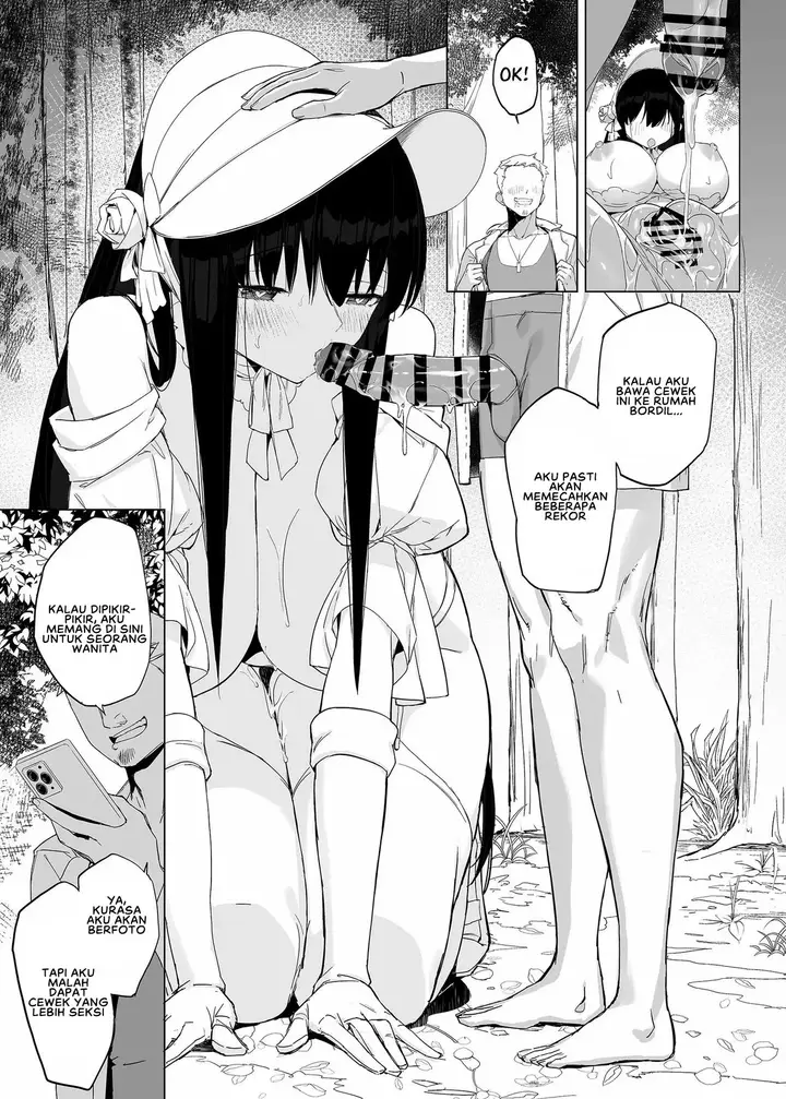 image-komik-even-hasshaku-sama-is-affected-by-the-legendary-succubus-chapter-01-26/33