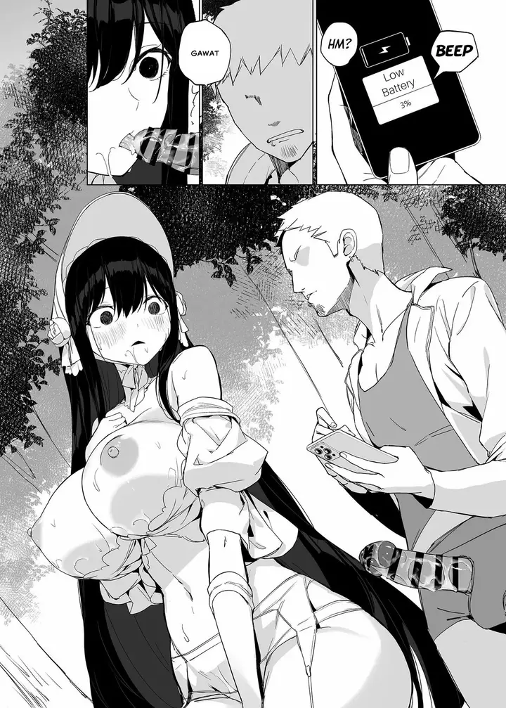 image-komik-even-hasshaku-sama-is-affected-by-the-legendary-succubus-chapter-01-27/33