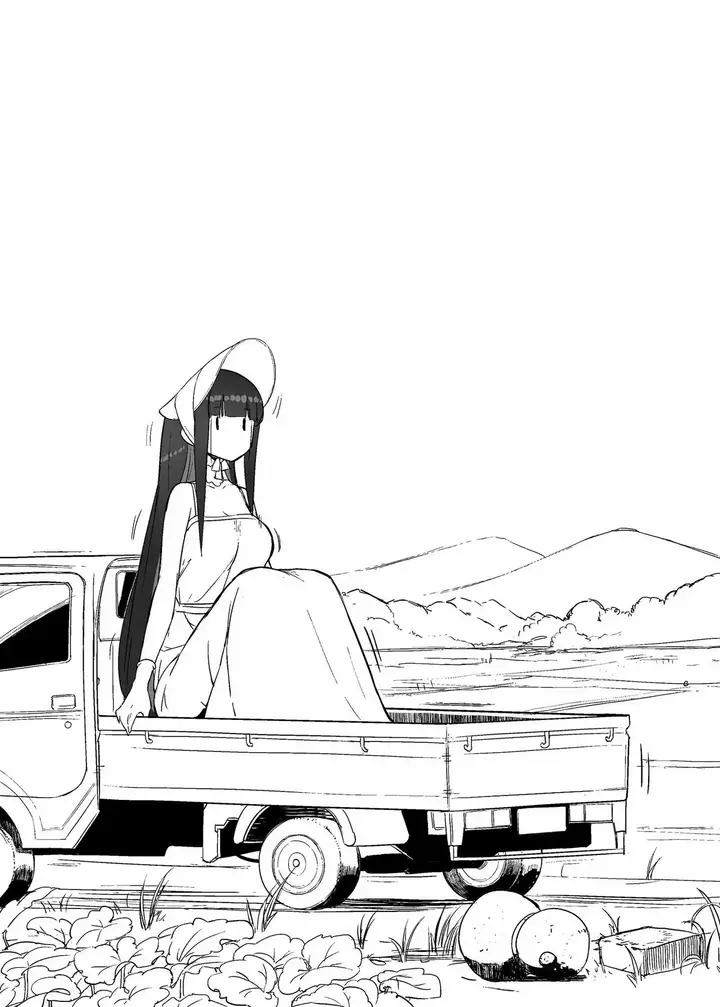 image-komik-even-hasshaku-sama-is-affected-by-the-legendary-succubus-chapter-01-30/33