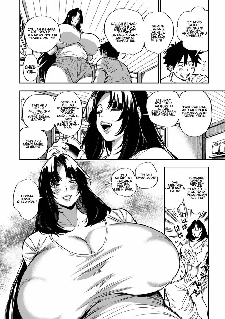 image-komik-even-small-love-brings-good-fortune-chapter-01-10/40