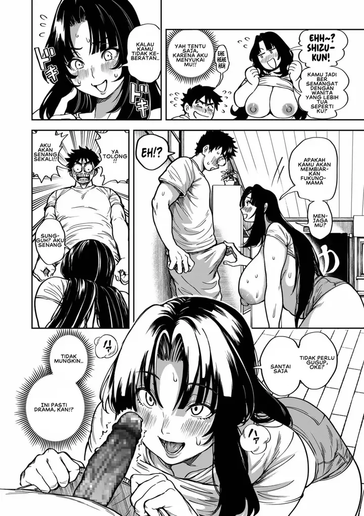 image-komik-even-small-love-brings-good-fortune-chapter-01-16/40