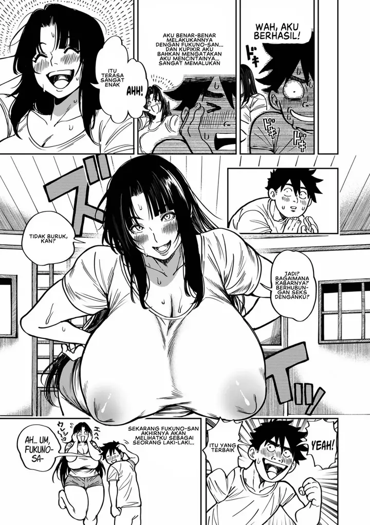 image-komik-even-small-love-brings-good-fortune-chapter-01-37/40