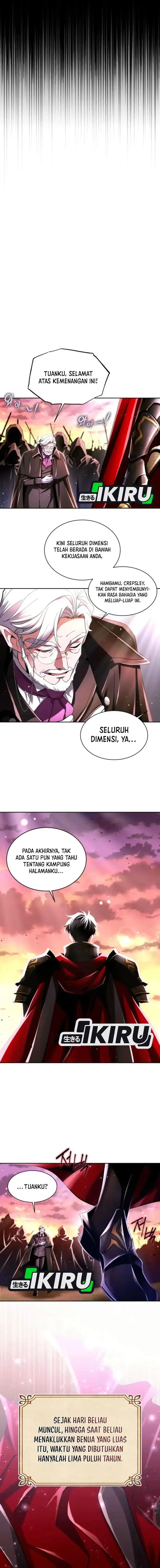 image-komik-even-the-absolute-being-is-a-first-time-dad-chapter-01-3/15