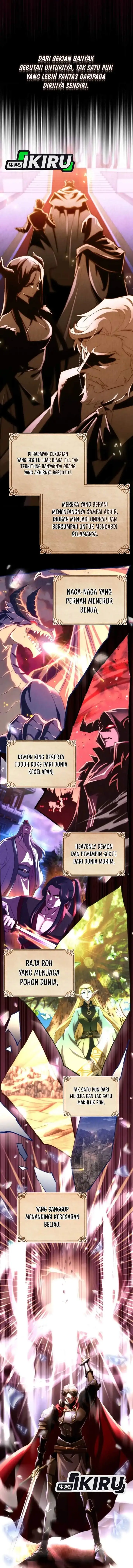 image-komik-even-the-absolute-being-is-a-first-time-dad-chapter-01-5/15