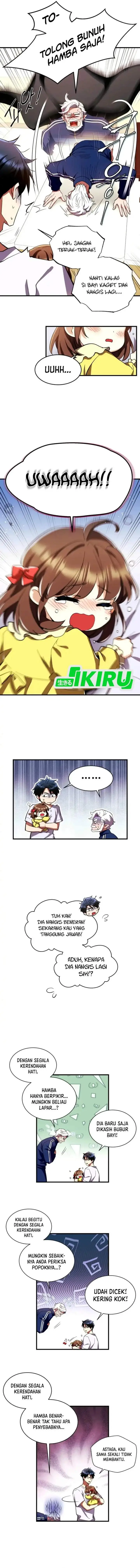 image-komik-even-the-absolute-being-is-a-first-time-dad-chapter-01-12/15
