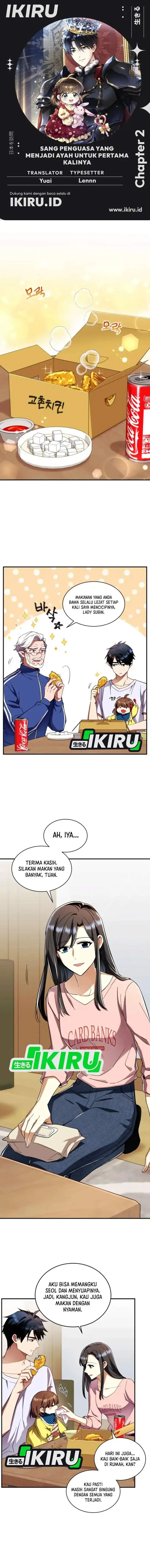 image-komik-even-the-absolute-being-is-a-first-time-dad-chapter-02-0/16