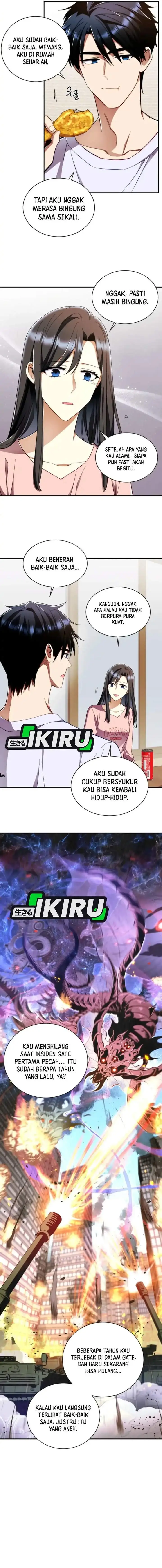 image-komik-even-the-absolute-being-is-a-first-time-dad-chapter-02-1/16