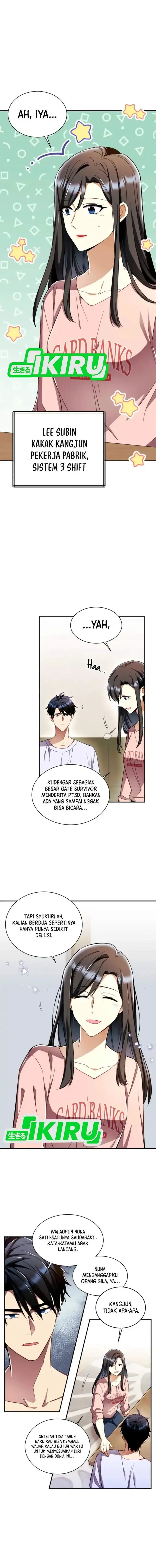 image-komik-even-the-absolute-being-is-a-first-time-dad-chapter-02-3/16