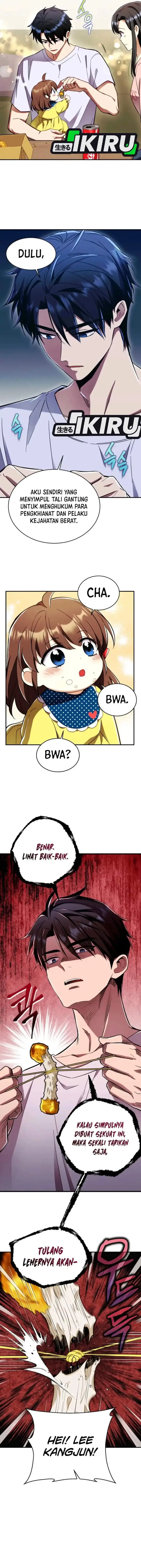 image-komik-even-the-absolute-being-is-a-first-time-dad-chapter-02-5/16