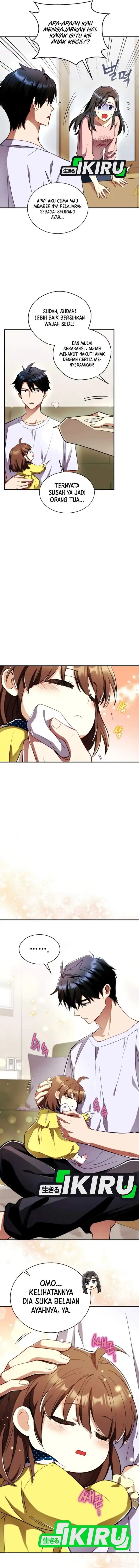 image-komik-even-the-absolute-being-is-a-first-time-dad-chapter-02-6/16