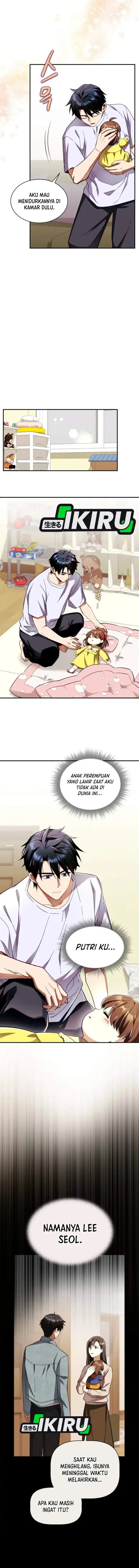 image-komik-even-the-absolute-being-is-a-first-time-dad-chapter-02-7/16
