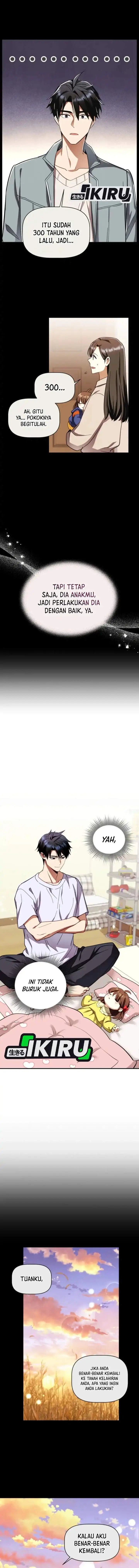 image-komik-even-the-absolute-being-is-a-first-time-dad-chapter-02-8/16