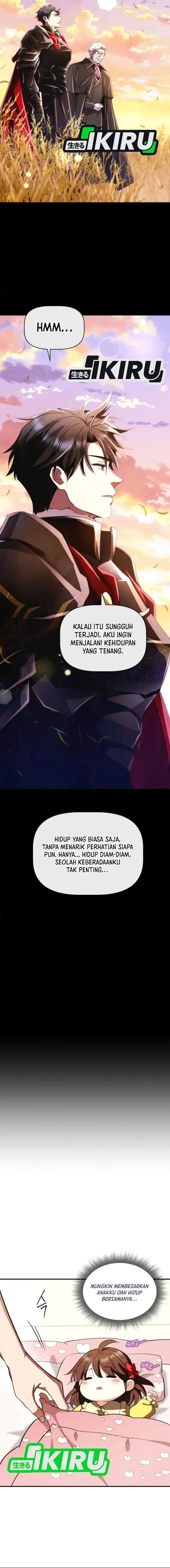 image-komik-even-the-absolute-being-is-a-first-time-dad-chapter-02-9/16