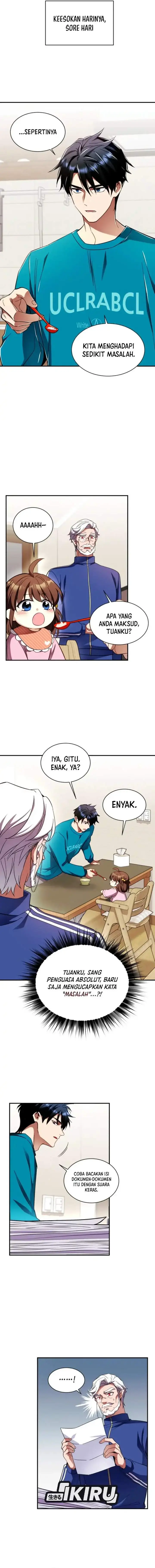 image-komik-even-the-absolute-being-is-a-first-time-dad-chapter-02-11/16
