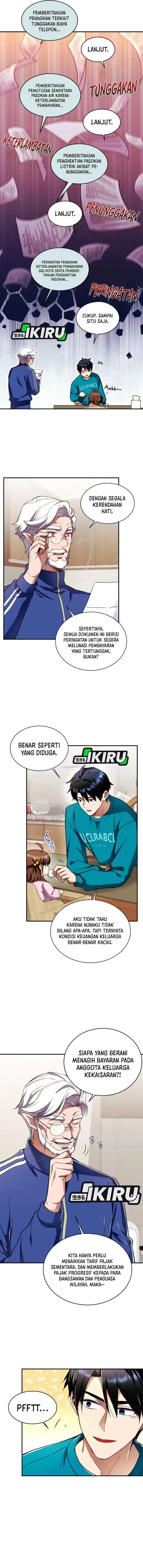 image-komik-even-the-absolute-being-is-a-first-time-dad-chapter-02-12/16