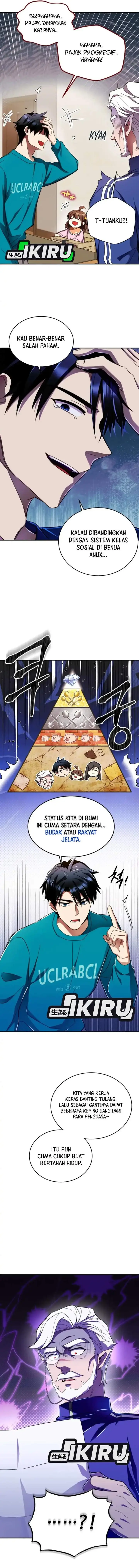 image-komik-even-the-absolute-being-is-a-first-time-dad-chapter-02-13/16