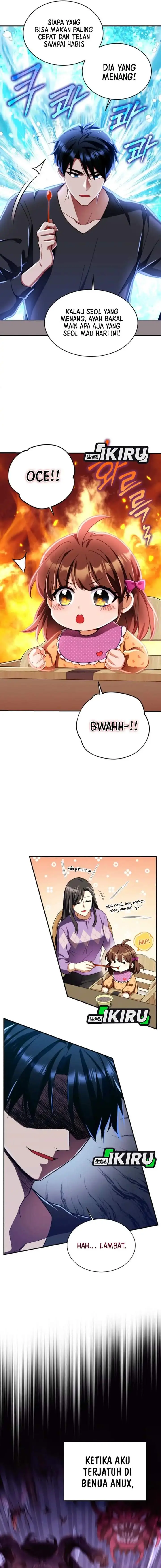 image-komik-even-the-absolute-being-is-a-first-time-dad-chapter-03-1/15