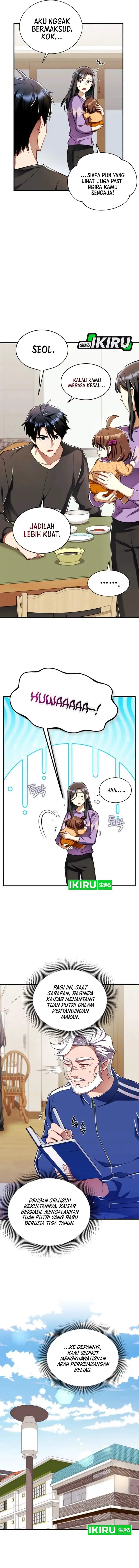 image-komik-even-the-absolute-being-is-a-first-time-dad-chapter-03-4/15