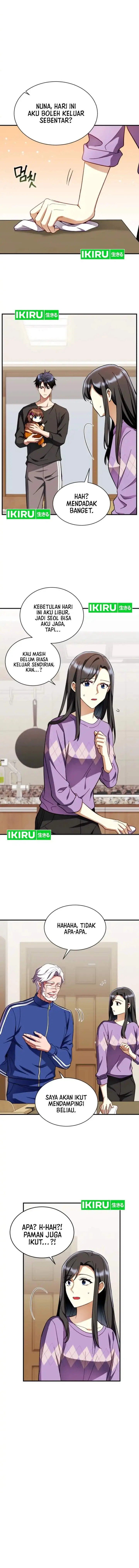 image-komik-even-the-absolute-being-is-a-first-time-dad-chapter-03-5/15