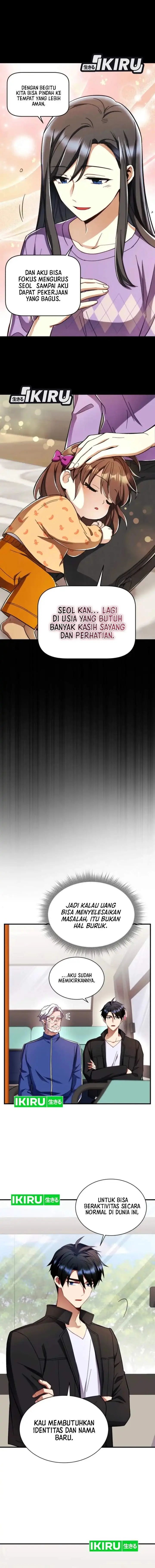 image-komik-even-the-absolute-being-is-a-first-time-dad-chapter-03-7/15