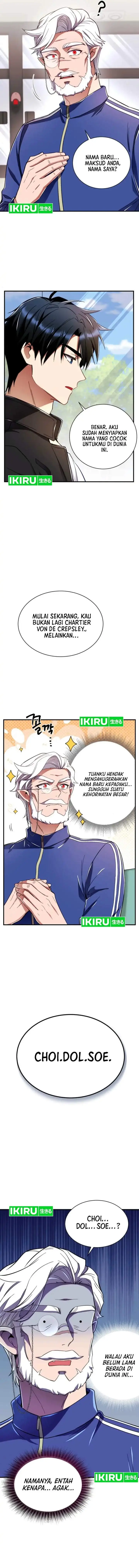 image-komik-even-the-absolute-being-is-a-first-time-dad-chapter-03-8/15