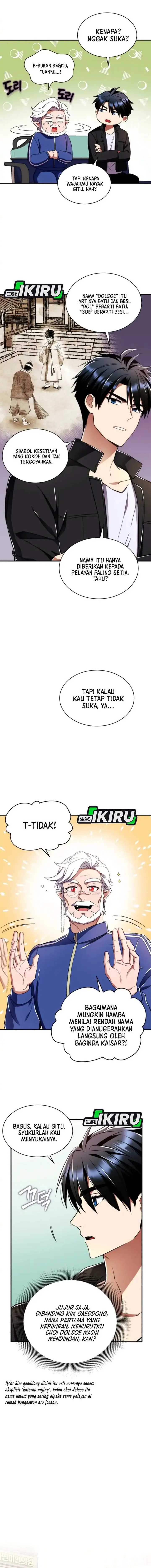 image-komik-even-the-absolute-being-is-a-first-time-dad-chapter-03-9/15