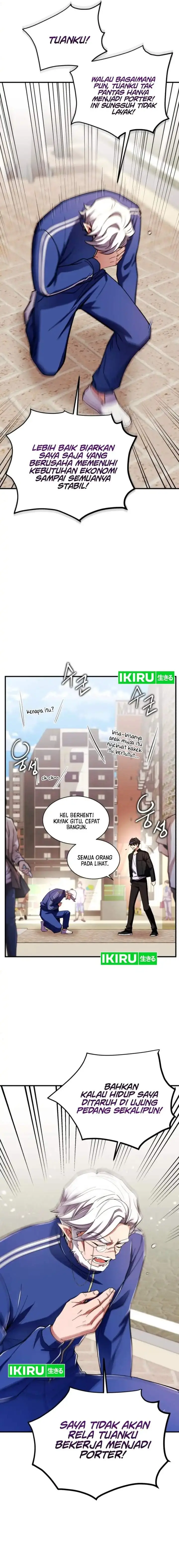 image-komik-even-the-absolute-being-is-a-first-time-dad-chapter-03-12/15