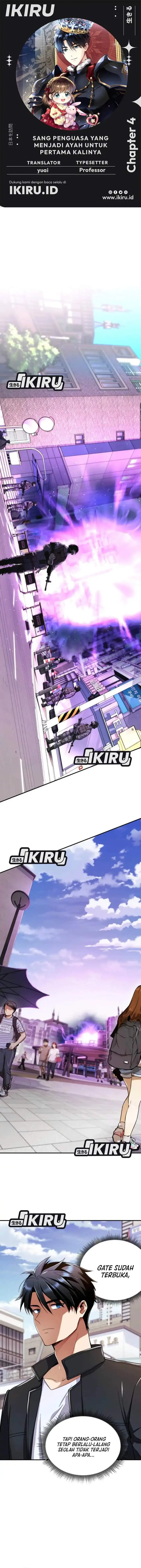 image-komik-even-the-absolute-being-is-a-first-time-dad-chapter-04-0/17