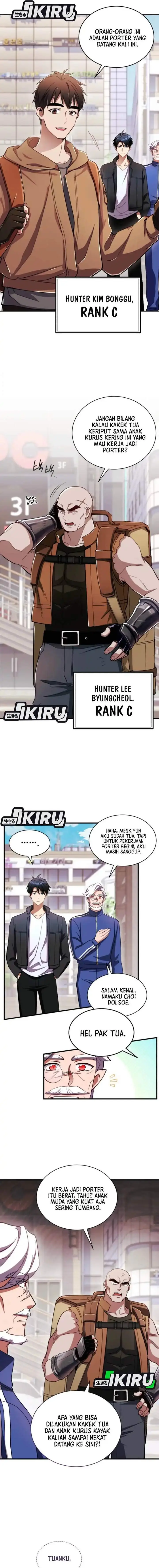 image-komik-even-the-absolute-being-is-a-first-time-dad-chapter-04-1/17