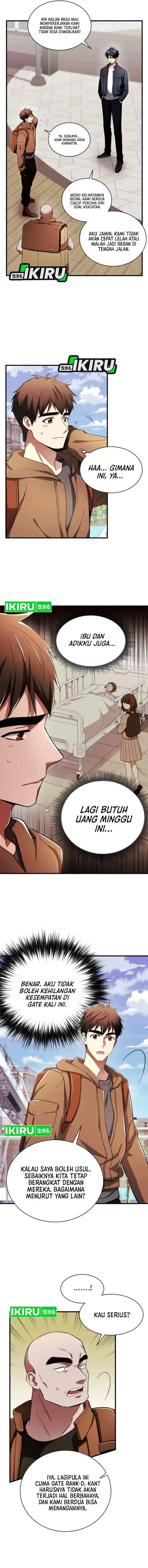image-komik-even-the-absolute-being-is-a-first-time-dad-chapter-04-3/17