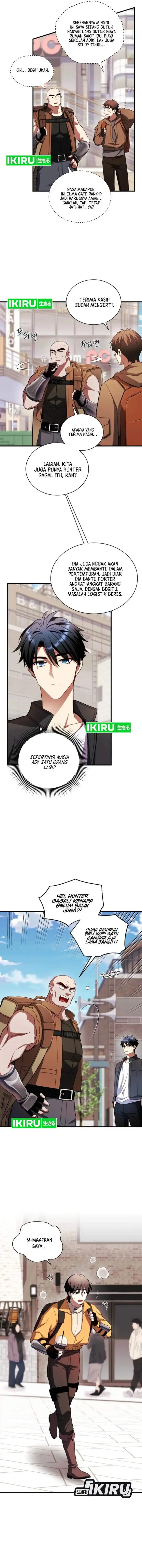 image-komik-even-the-absolute-being-is-a-first-time-dad-chapter-04-4/17