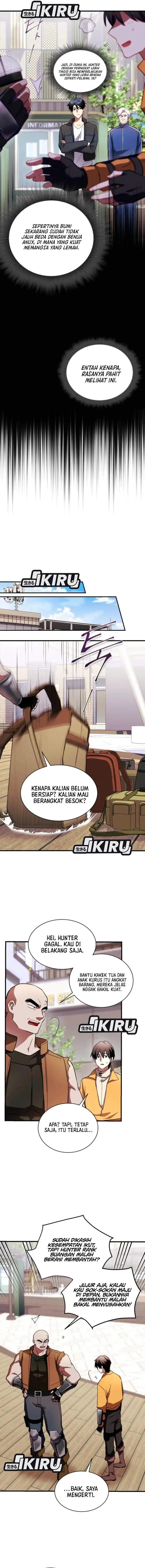 image-komik-even-the-absolute-being-is-a-first-time-dad-chapter-04-5/17