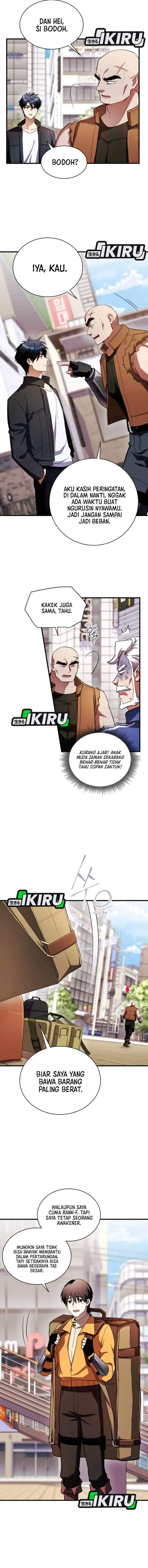 image-komik-even-the-absolute-being-is-a-first-time-dad-chapter-04-6/17