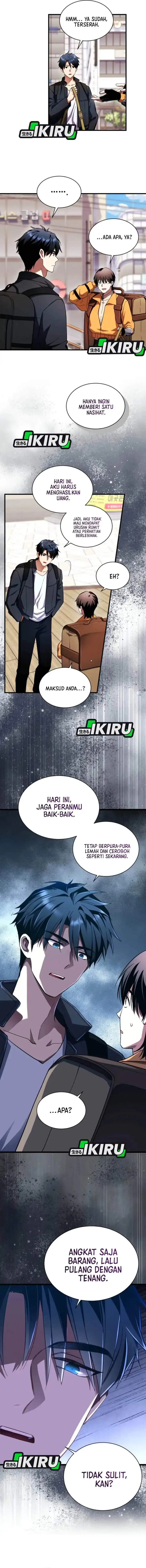 image-komik-even-the-absolute-being-is-a-first-time-dad-chapter-04-7/17