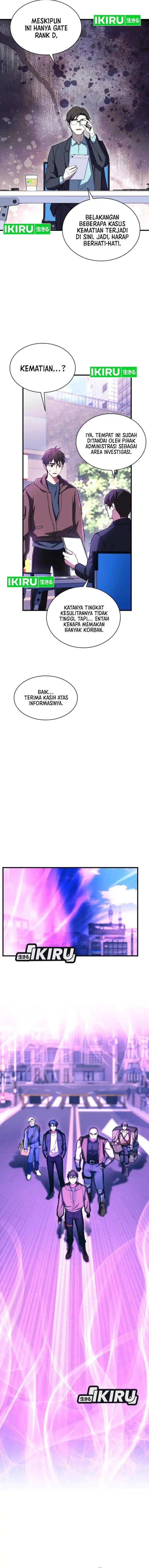 image-komik-even-the-absolute-being-is-a-first-time-dad-chapter-04-9/17