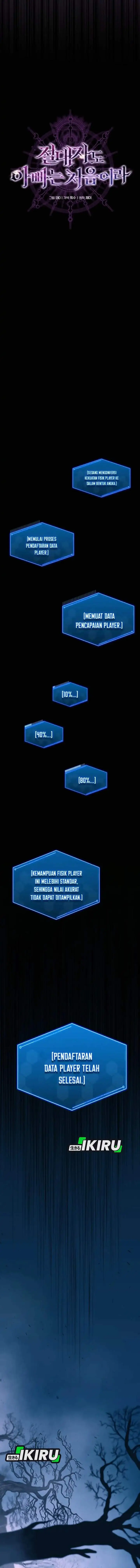 image-komik-even-the-absolute-being-is-a-first-time-dad-chapter-04-11/17