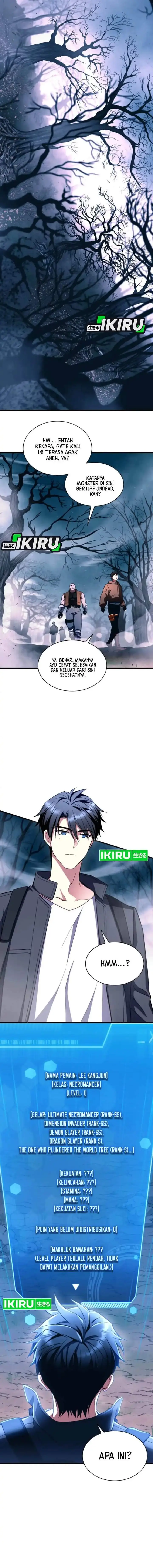 image-komik-even-the-absolute-being-is-a-first-time-dad-chapter-04-12/17