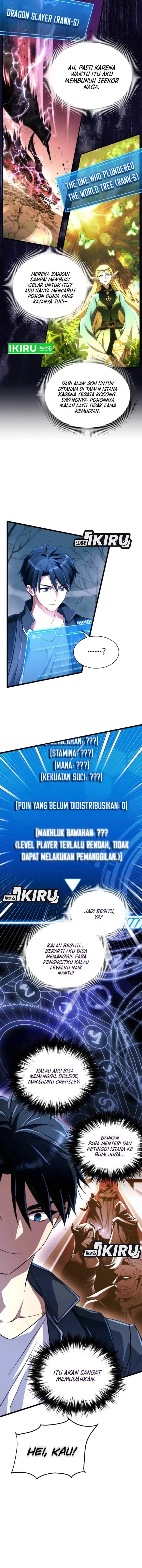 image-komik-even-the-absolute-being-is-a-first-time-dad-chapter-04-14/17