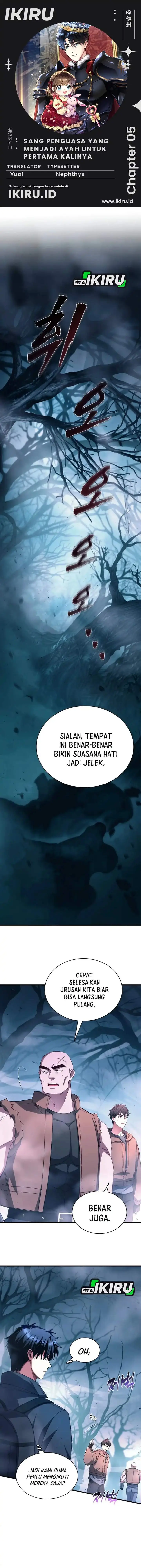 image-komik-even-the-absolute-being-is-a-first-time-dad-chapter-05-0/17