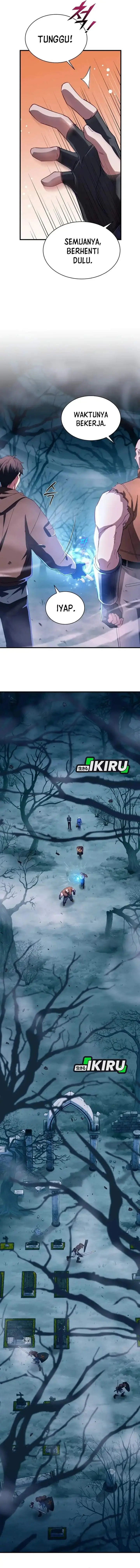 image-komik-even-the-absolute-being-is-a-first-time-dad-chapter-05-2/17