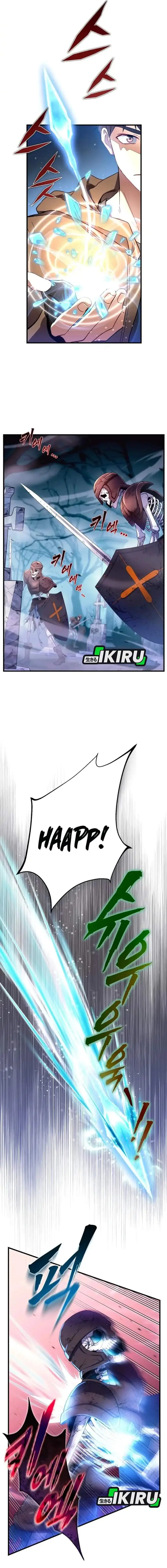 image-komik-even-the-absolute-being-is-a-first-time-dad-chapter-05-3/17