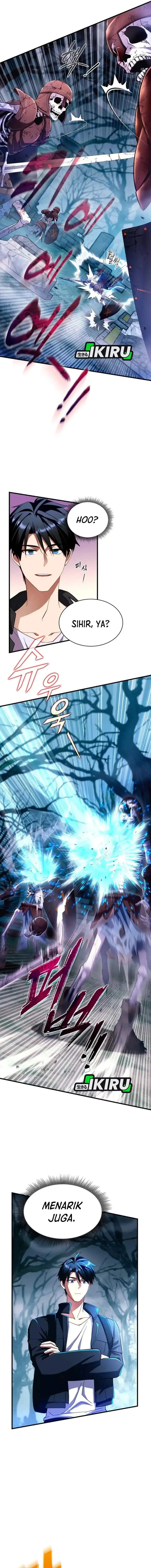 image-komik-even-the-absolute-being-is-a-first-time-dad-chapter-05-4/17