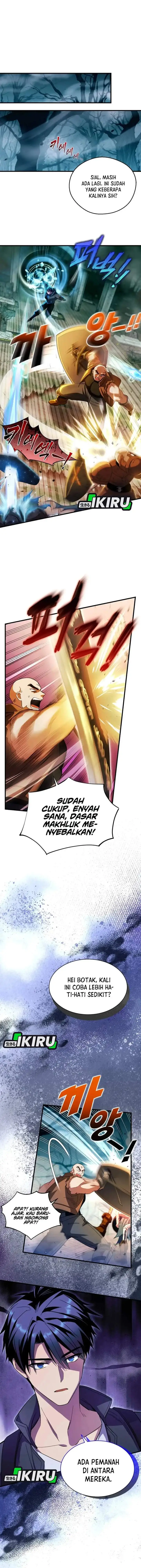 image-komik-even-the-absolute-being-is-a-first-time-dad-chapter-05-6/17