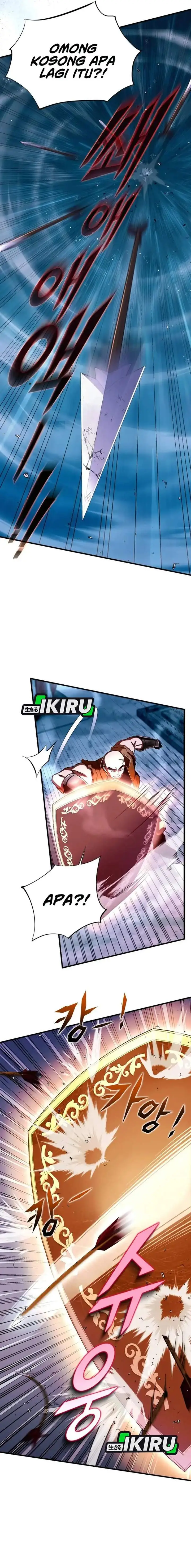 image-komik-even-the-absolute-being-is-a-first-time-dad-chapter-05-7/17