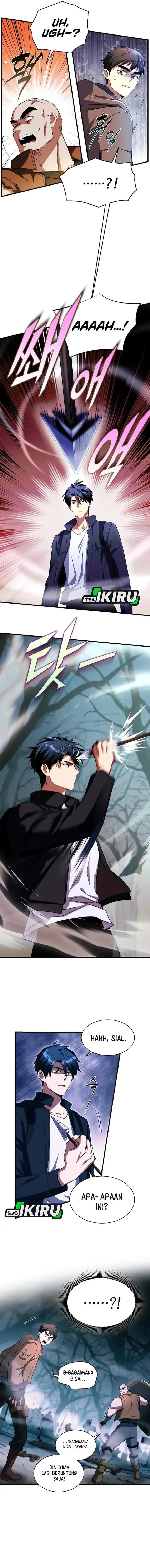 image-komik-even-the-absolute-being-is-a-first-time-dad-chapter-05-8/17