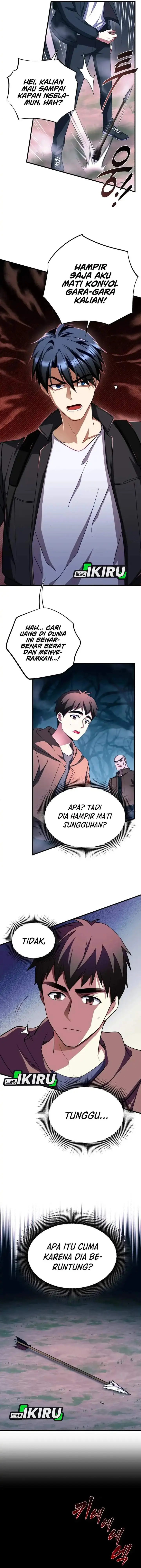 image-komik-even-the-absolute-being-is-a-first-time-dad-chapter-05-9/17