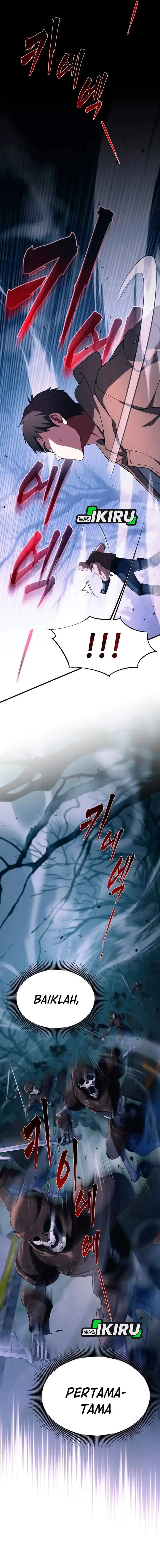 image-komik-even-the-absolute-being-is-a-first-time-dad-chapter-05-10/17