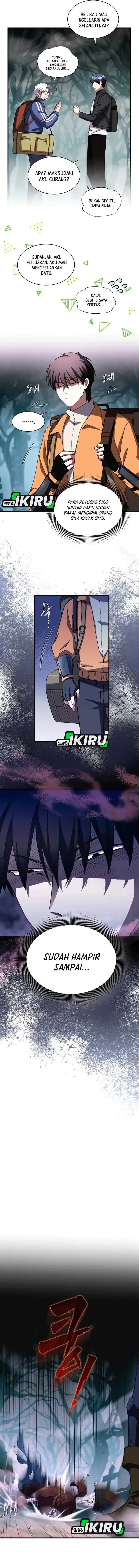 image-komik-even-the-absolute-being-is-a-first-time-dad-chapter-05-13/17