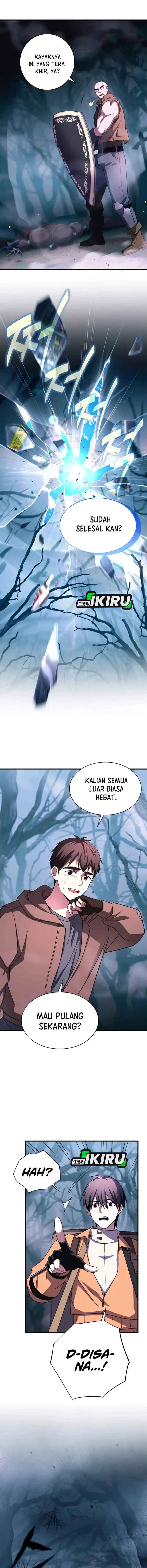 image-komik-even-the-absolute-being-is-a-first-time-dad-chapter-05-14/17