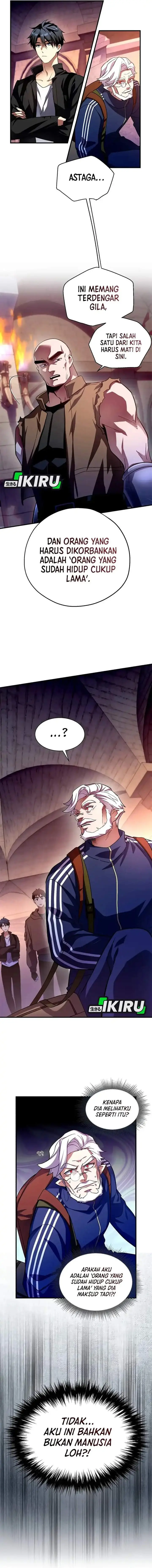 image-komik-even-the-absolute-being-is-a-first-time-dad-chapter-07-1/21